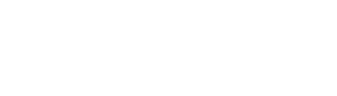 מטי אומנית רב תחומית שילוב אומנות לנפש וגרפולוגית